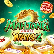 wstar77 Game 01
