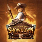 wstar77 Casino Phát Trực Tiếp 45 bàn live dealer từ studio Manila và Bangkok, dealer nói