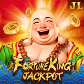 wstar77 Thể Thao Đa Dạng 28 môn từ bóng đá, bóng rổ đến esports, tỷ lệ cập nhật mỗi 3 gi