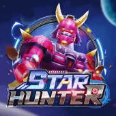 wstar77 Game 06