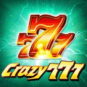 wstar77 Slot RTP có thông tin công khai Hơn 180 tựa game, RTP trung bình 96.8%, chế độ chơi thử miễn