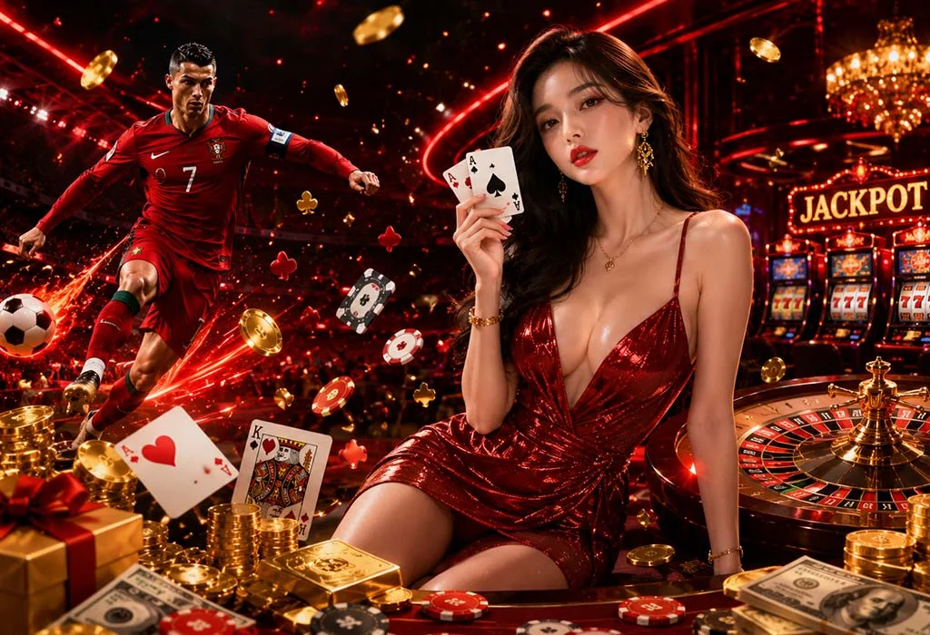 wstar77 Cập Nhật Hàng Tuần Mỗi thứ Tư, WStar77 bổ sung 12-18 tựa game mới. Thành viên nh